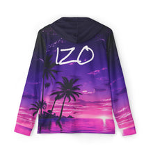 Load image into Gallery viewer, IZO RASH GAURD