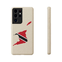 Load image into Gallery viewer, TRINIDAD & TOBAGO Biodegradable Case