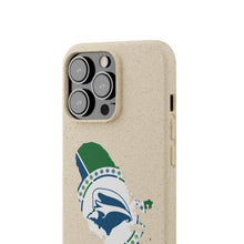 Load image into Gallery viewer, MARTINIQUE Biodegradable Case