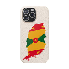 Load image into Gallery viewer, GRENADA Biodegradable Case