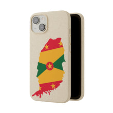 Load image into Gallery viewer, GRENADA Biodegradable Case