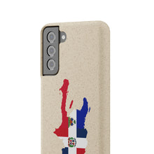 Load image into Gallery viewer, HISPANIOLA Biodegradable Case