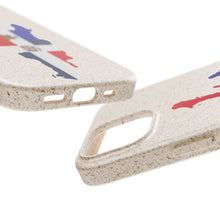 Load image into Gallery viewer, HISPANIOLA Biodegradable Case