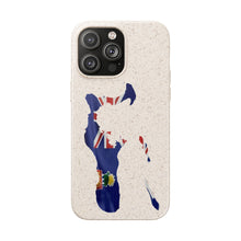 Load image into Gallery viewer, CAYMAN ISLANDS Biodegradable Case