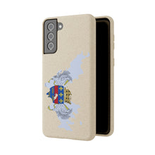 Load image into Gallery viewer, ST. BARTHELEMY Biodegradable Case