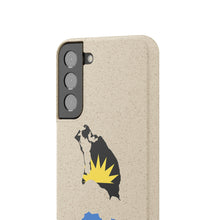 Load image into Gallery viewer, ANTIGUA & BARMUDA Biodegradable Case
