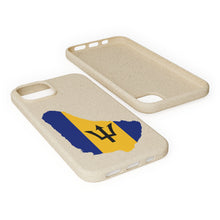 Load image into Gallery viewer, BARBADOS Biodegradable Case