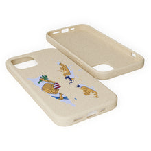 Load image into Gallery viewer, USVI Biodegradable Case