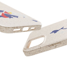 Load image into Gallery viewer, ST. MARTIN Biodegradable Case