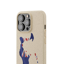 Load image into Gallery viewer, CAYMAN ISLANDS Biodegradable Case