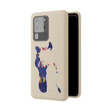 Load image into Gallery viewer, CAYMAN ISLANDS Biodegradable Case