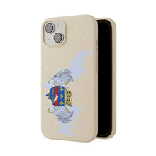 Load image into Gallery viewer, ST. BARTHELEMY Biodegradable Case