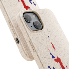 Load image into Gallery viewer, BVI Biodegradable Case