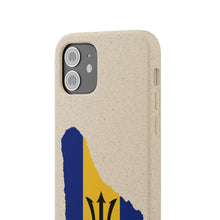 Load image into Gallery viewer, BARBADOS Biodegradable Case
