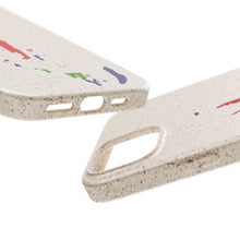 Load image into Gallery viewer, BVI Biodegradable Case