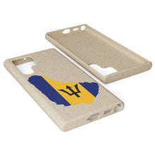 Load image into Gallery viewer, BARBADOS Biodegradable Case