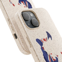 Load image into Gallery viewer, CAYMAN ISLANDS Biodegradable Case