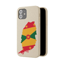Load image into Gallery viewer, GRENADA Biodegradable Case