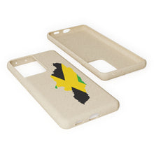 Load image into Gallery viewer, JAMAICA Biodegradable Case