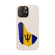 Load image into Gallery viewer, BARBADOS Biodegradable Case