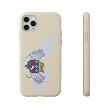 Load image into Gallery viewer, ST. BARTHELEMY Biodegradable Case