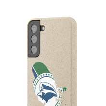 Load image into Gallery viewer, MARTINIQUE Biodegradable Case