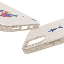 Load image into Gallery viewer, ST. MARTIN Biodegradable Case