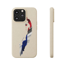 Load image into Gallery viewer, CUBA Biodegradable Case