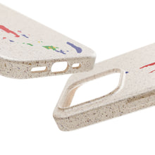 Load image into Gallery viewer, BVI Biodegradable Case