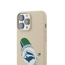 Load image into Gallery viewer, MARTINIQUE Biodegradable Case