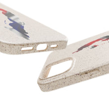 Load image into Gallery viewer, CUBA Biodegradable Case