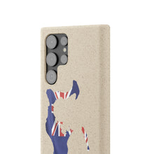 Load image into Gallery viewer, CAYMAN ISLANDS Biodegradable Case