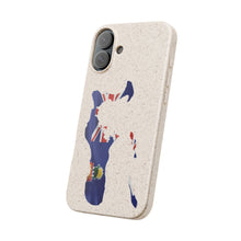 Load image into Gallery viewer, CAYMAN ISLANDS Biodegradable Case