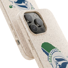 Load image into Gallery viewer, MARTINIQUE Biodegradable Case