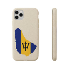 Load image into Gallery viewer, BARBADOS Biodegradable Case