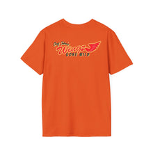 Load image into Gallery viewer, Chef John's Wings Gone Wild