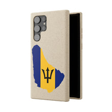 Load image into Gallery viewer, BARBADOS Biodegradable Case