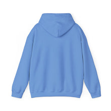 Load image into Gallery viewer, ISLAND WIDE ADVENTURE Hooded Sweatshirt