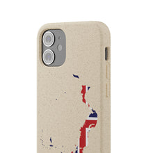 Load image into Gallery viewer, TURKS & CAICOS Biodegradable Case