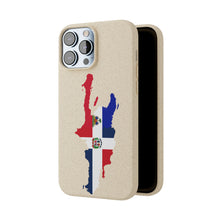 Load image into Gallery viewer, HISPANIOLA Biodegradable Case