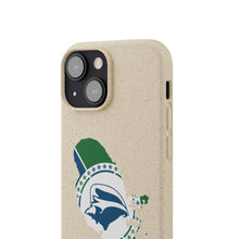 Load image into Gallery viewer, MARTINIQUE Biodegradable Case