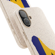 Load image into Gallery viewer, BARBADOS Biodegradable Case