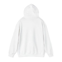 Load image into Gallery viewer, ISLAND WIDE ADVENTURE Hooded Sweatshirt