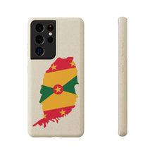 Load image into Gallery viewer, GRENADA Biodegradable Case