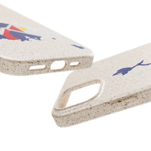 Load image into Gallery viewer, ST. MARTIN Biodegradable Case