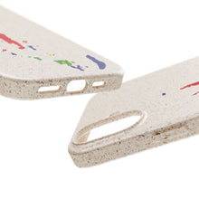 Load image into Gallery viewer, BVI Biodegradable Case