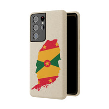 Load image into Gallery viewer, GRENADA Biodegradable Case