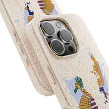 Load image into Gallery viewer, USVI Biodegradable Case