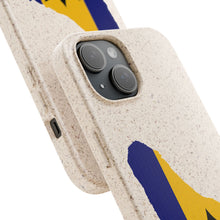 Load image into Gallery viewer, BARBADOS Biodegradable Case