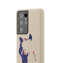 Load image into Gallery viewer, CAYMAN ISLANDS Biodegradable Case